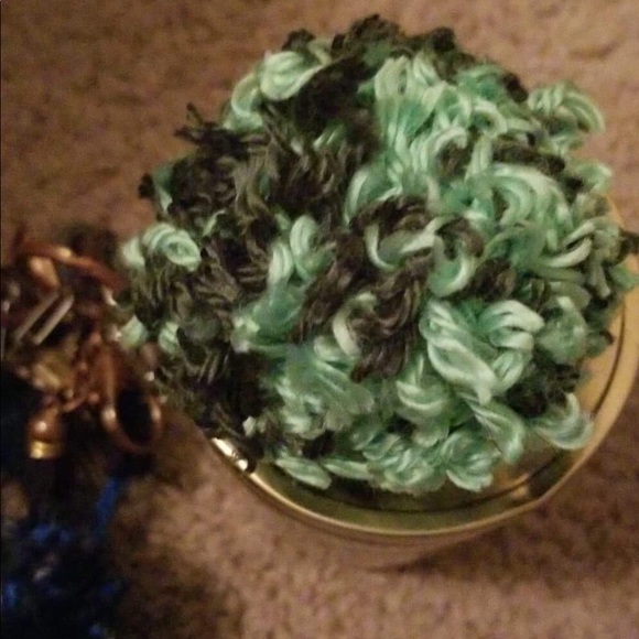 Keychains - Picture 2 of 6